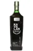 Бутылка Kavalan Concertmaster Port Cask Finish in gift box 0.5 л
