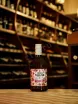 В магазине Крю Профи Vana Tallinn Marzipan 0.5 л