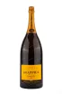 Шампанское Drappier Carte d'Or Brut 6 л