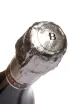 Пробка Casa Bottega Valdobbiadene Prosecco Superiore 0.75 л