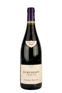 Вино Frederic Magnien Echezeaux Grand Cru AOC  2009 0.75 л