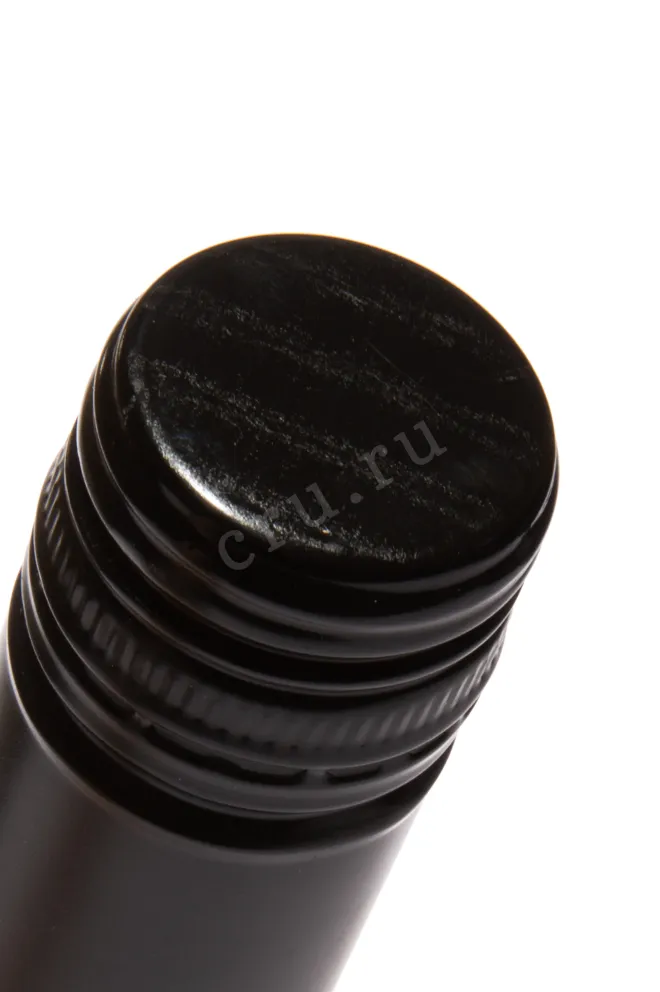 Пробка Espiritu de Chile Cabernet Sauvignon 2023 0.75 л