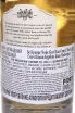 Контрэтикетка The Cooper's Choice Caol Ila Bourbon Cask Matured in gift box 2015 0.7 л