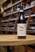 В магазине Крю Профи Vietti Barbera d'Alba Trevie 2023 0.75 л
