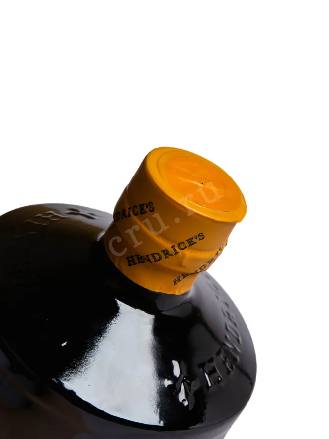 Пробка Hendricks Oasium 0.7 л