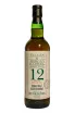 Бутылка Wilson&Morgan Barrel Selection Benrinnes Sherry Finish 12 years in gift box 0.7 л