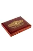 Сигары Perdomo Limited Edition San Luis Tobacco 20th Anniversary Sun Grown *10