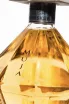 Этикетка Muja Bourbon and Sherry Cask in gift box 0.5 л