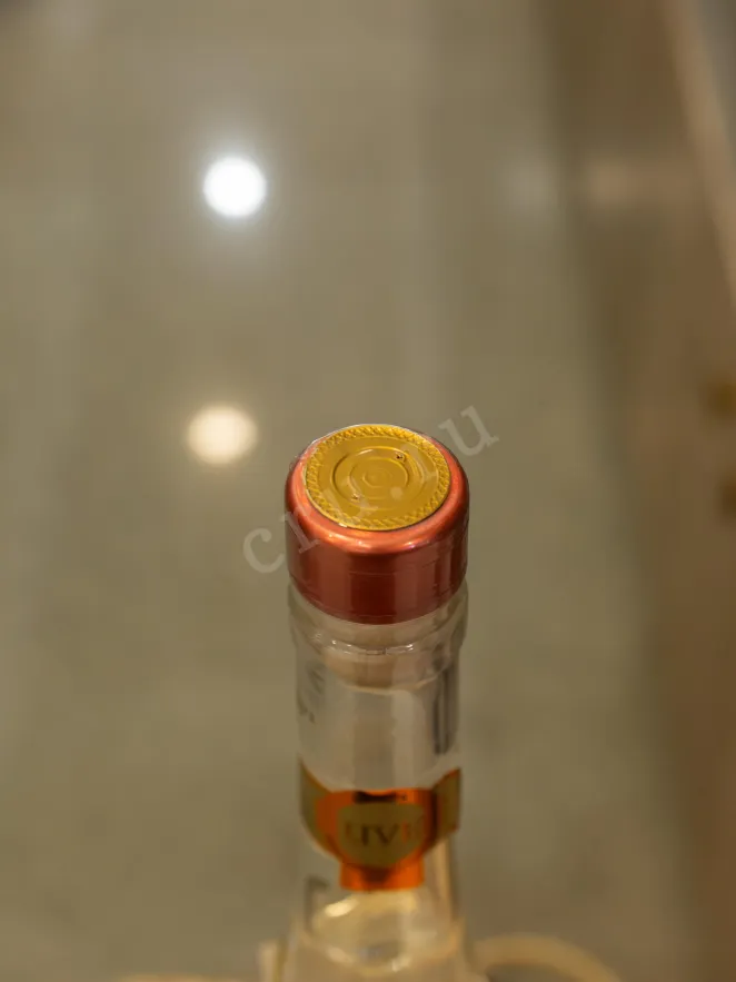 Пробка Bottega Morbida 0.7 л