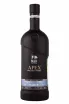 Бутылка M&H Apex Fort Red Wine Cask 3 years in gift box 0.7 л