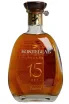 Бутылка 2 Koktebel 15 Years Old with gift box 0.7 л