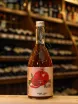 В магазине Крю Профи Kitaoka Honten Zakuro Umeshu 0.72 л