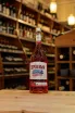 В магазине Крю Профи Zimnyaya Derevenka Sweet Cranberry 0.5 л