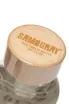Пробка Samogray Wild Pear & Quince 0.7 л
