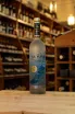 В магазине Крю Профи Nerpa Organic 0.7 л