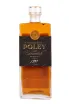 Херес Toro Albala Marques de Poley Amontillado gift box 1951 0.2 л