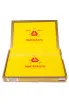 Сигары Montecristo Petit №2 *10
