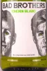 Вино Bad Brothers Chenin Blanc 2023 0.75 л