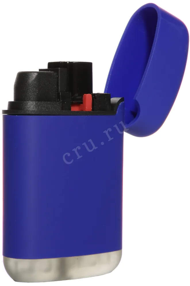 Зажигалка Zenga Blue