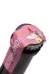 Пробка Chateau Pinot Petnat Pinot Gris 2023 0.75 л