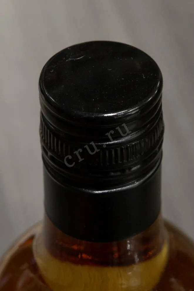 Пробка Jim Bardett 3 years 0.7 л