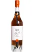 Бутылка Derbend Vintage in gift box 1981 0.7 л