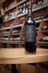 В магазине Крю Профи Tasca d'Almerita Vigna San Francesco Cabernet Sauvignon  2017 0.75 л