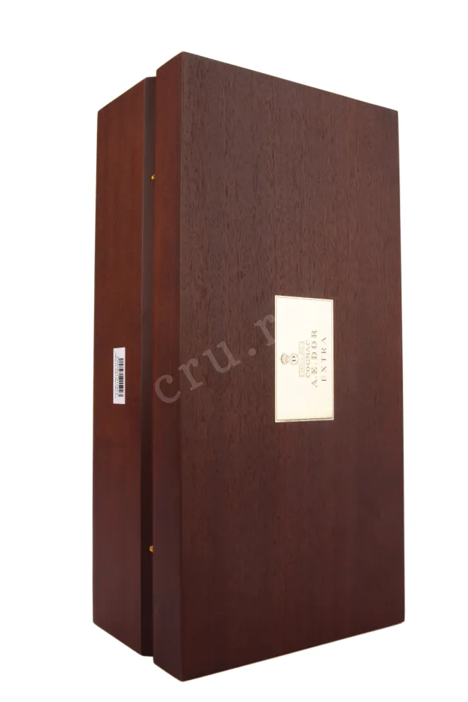 Коньяк A E Dor Extra  0.7 л