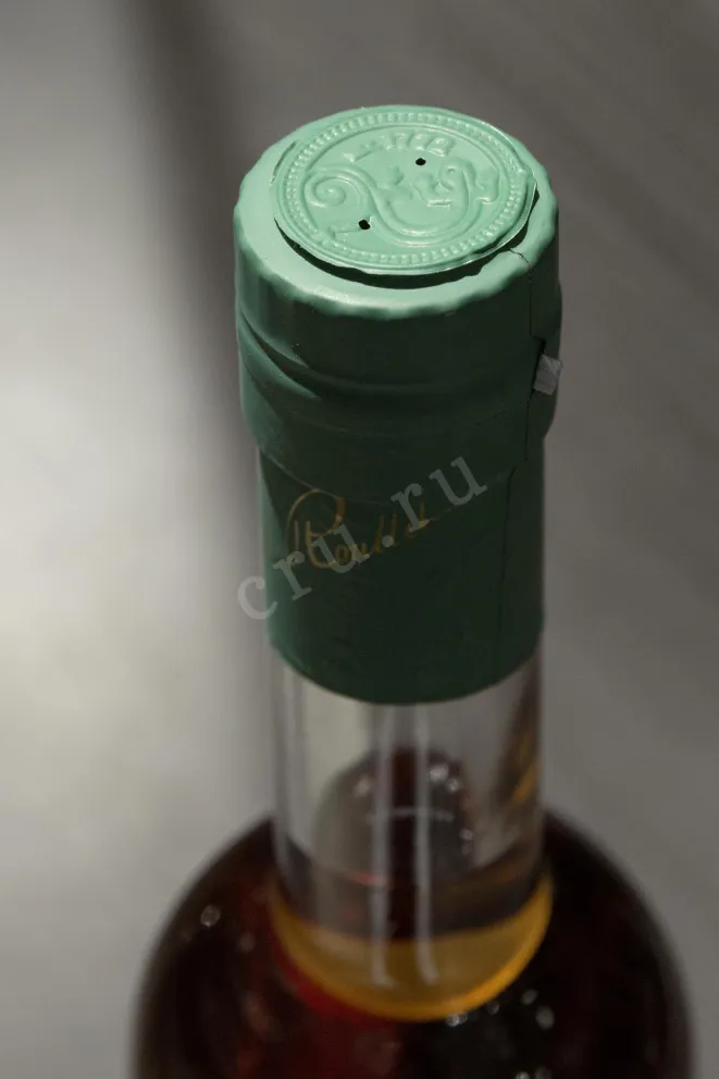 Пробка Roullet VS 0.5 л