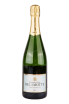 Шампанское Delamotte Brut gift box 0.75 л