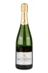 Шампанское Delamotte Brut gift box 0.75 л