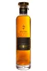 Бутылка Dupuy Lot 85 Hors d'Age Grand Champagne AOC in gift box 1993 0.7 л