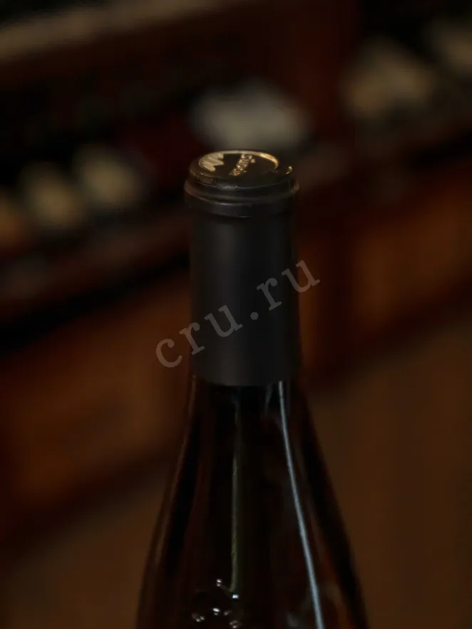 Пробка Alto Adige Pinot Bianco 2020 0.75 л