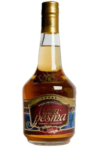 Ракия Stara Pesma Sljiva  0.7 л