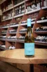 В магазине Крю Профи Musica en El Camino Godello 2020 0.75 л