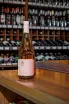 В магазине Крю Профи Dubinin Winery Rose Merlot 2022 0.75 л