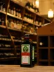В магазине Крю Профи Jagermeister 0.5 л