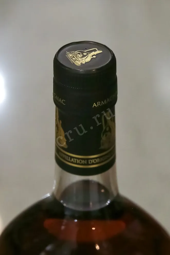 Пробка Lafontan 1986 0.7 л