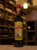 В магазине Крю Профи Amaro Lucano 1 л
