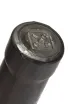 Пробка Churchill’s Late Bottled Vintage Port 2019 0.75 л