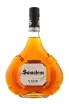 Арманьяк Samalens VSOP in gift box  0.7 л