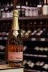 В магазине Крю Профи Rene Schloesser Brut Rose 0.75 л