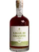 Бутылка Pacheca Lagar De Granito 10 Years Old in tube 2014 0.75 л