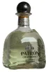 Бутылка Tequila Patron Cristalino 0.75 л