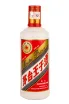 Бутылка Moutai Prince 0.5 л