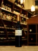 В магазине Крю Профи Domini Veneti Recioto della Valpolicella Classico Vigneti di Moron 2019 0.5 л