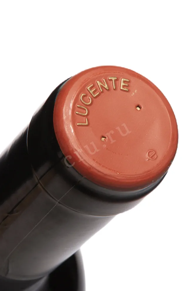 Пробка Lucente Toscana IGT 2022 0.75 л