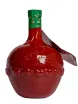 Бутылка Michael Franzese Cherry in gift box 0.75 л