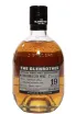 Бутылка The Glenrothes 1999 Speyside Single Malt Single Cask 19 Years Old in gift box 1999 0.7 л