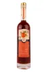 Бутылка Ijevan 7 years Apricot in gift box + 2 glasses 0.5 л